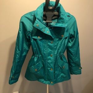 Nygard Black Label Spring Jacket